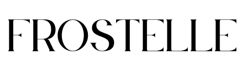 Frostelle SE